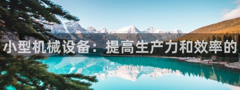 九游会官网真人