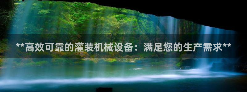 九游j9