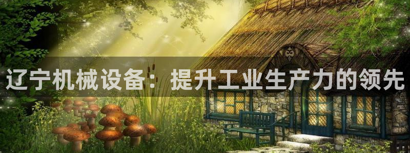 J9九游会老网站
