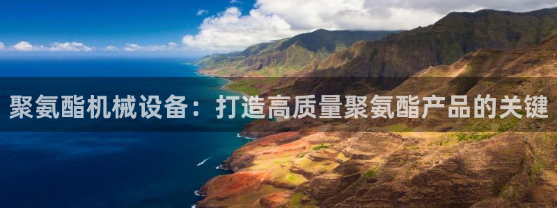 九游会官网首页进入吗