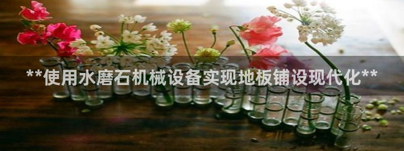 九游会 网址