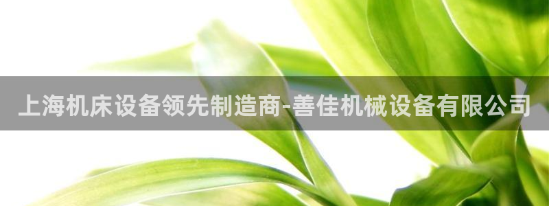 九游老哥俱乐部官方网站