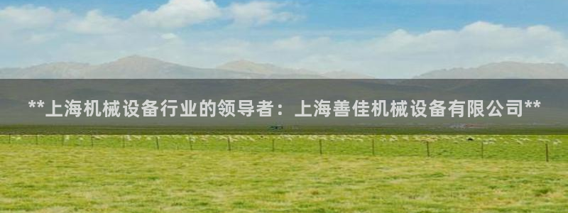 九游会平台登录不上