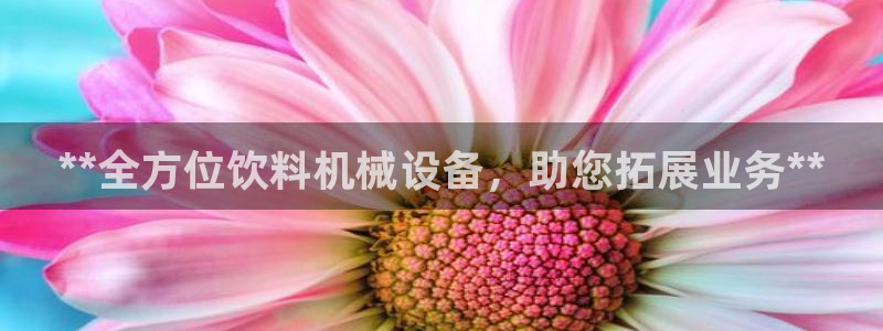 九游会网页