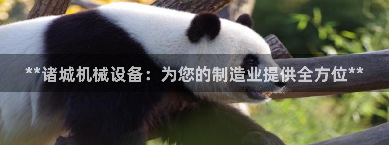 九游会官方