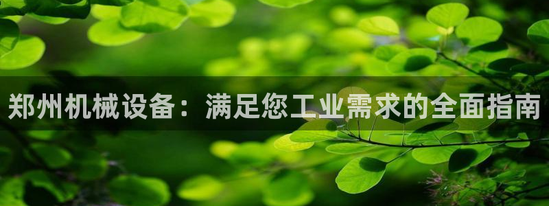 九游会网址登陆