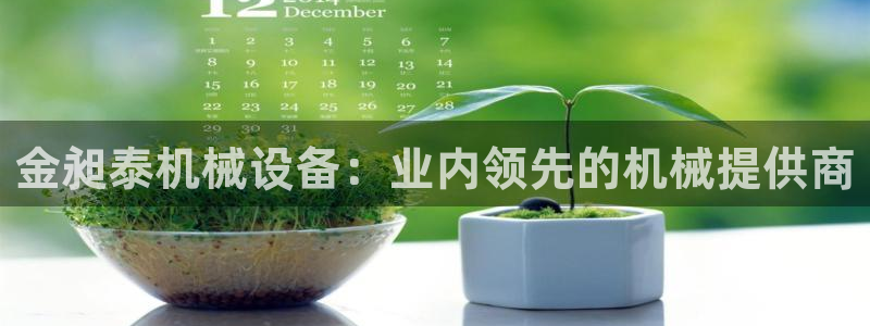J9九游会ag