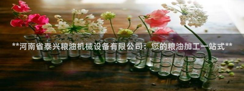 九游会平台
