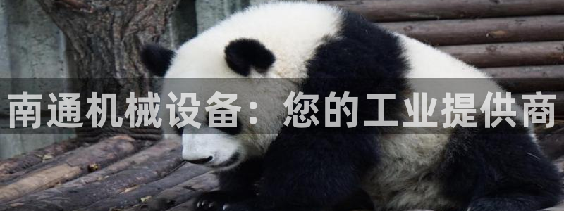 九游会游戏平台有哪些