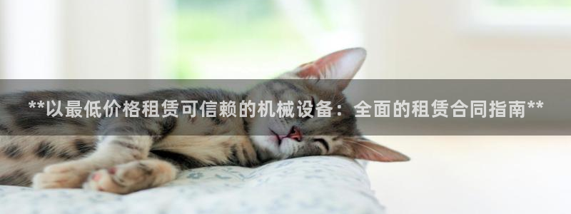 九游会ag老哥俱乐部入口
