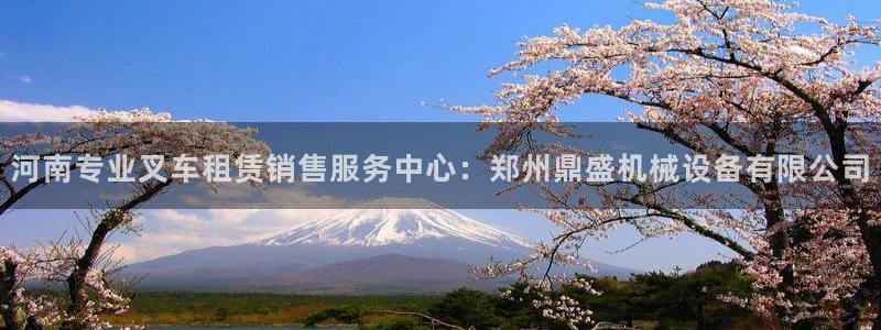 J9九游会旧版