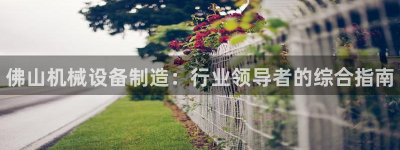 九游会ag老哥俱乐部