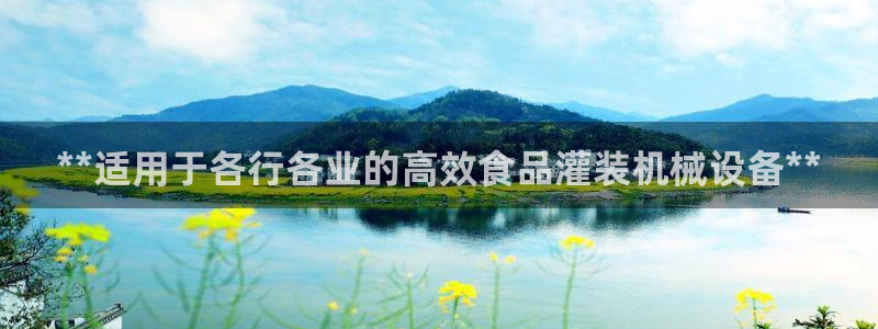 九游会ag真人官网