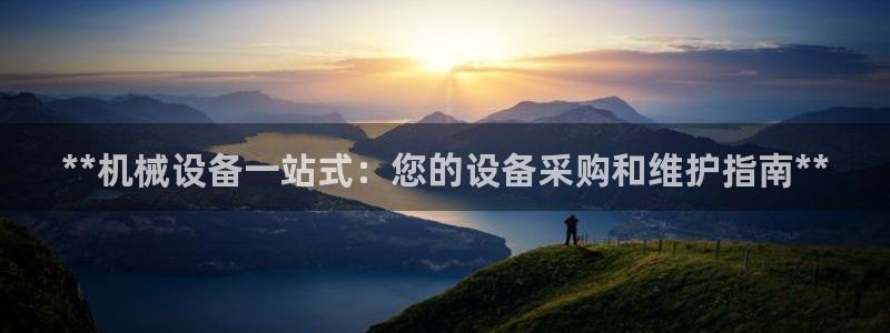 九游会软件