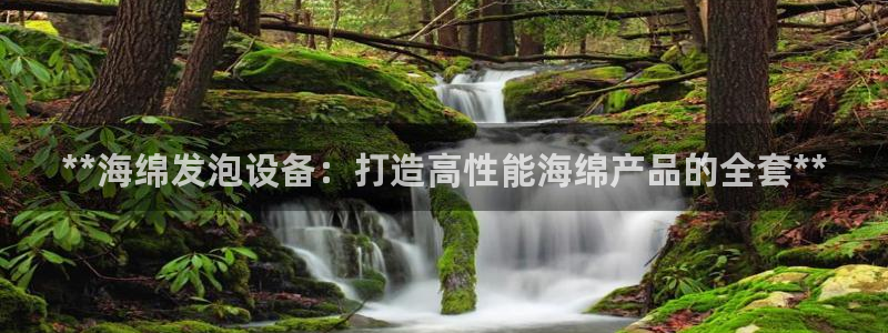 九游会官方旗舰店