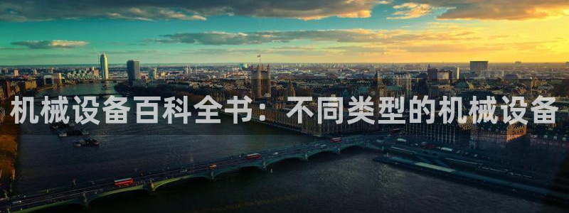j9.cn