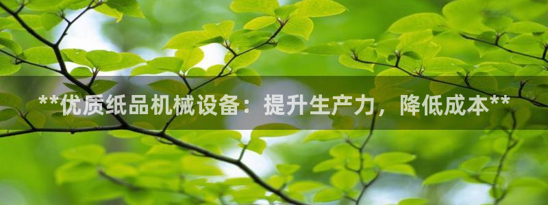 九游会usdt