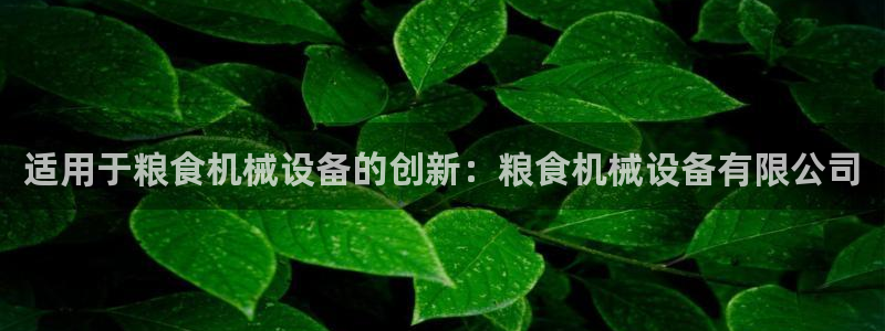 J9九游会老哥俱乐部官方
