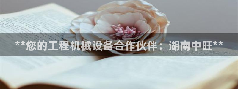 九游会视讯网站