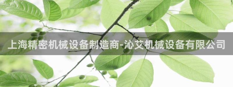 九游会网址九
