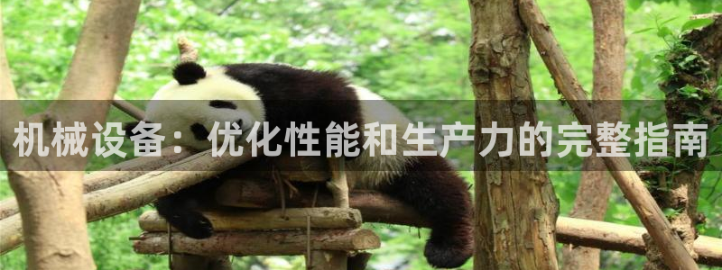 九游会 网址