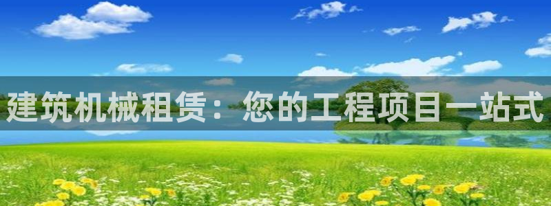 j9.com