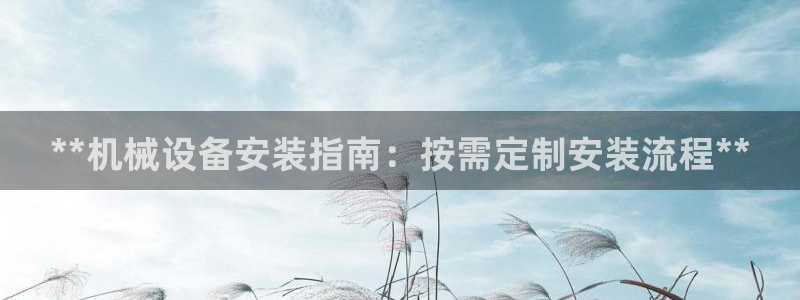 九游会这几天打不开了