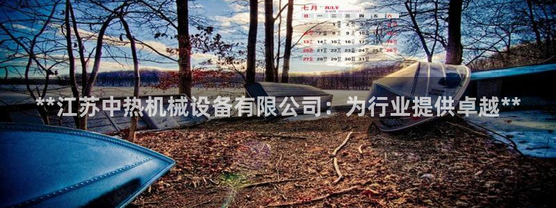 九游会平台稳定吗