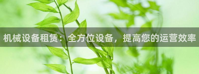 j9九游会买u多少一个