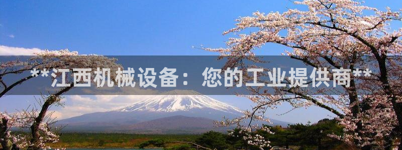 J9九游会网站