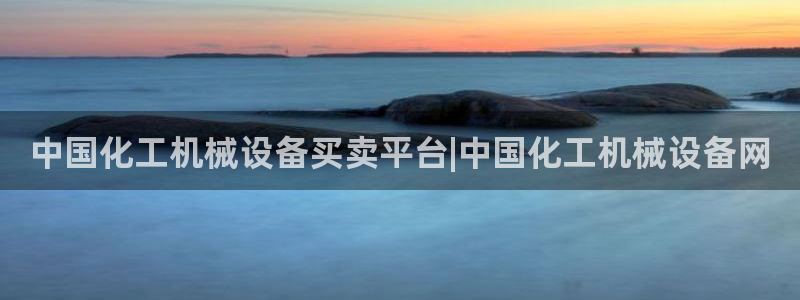 九游j9国际站