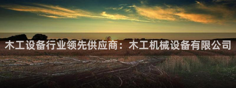 九游会官网进入