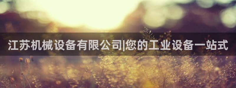 j9九游会永久域名