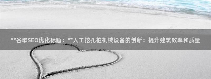 九游会官网多少