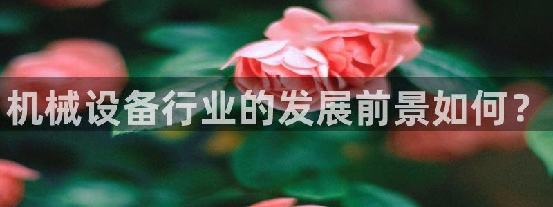 九游会游戏网址