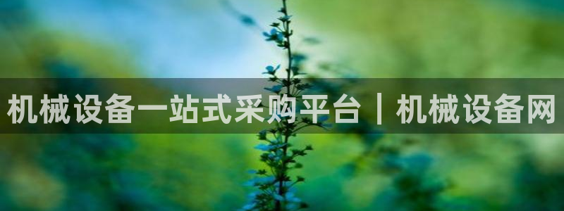 九游会网址在线玩