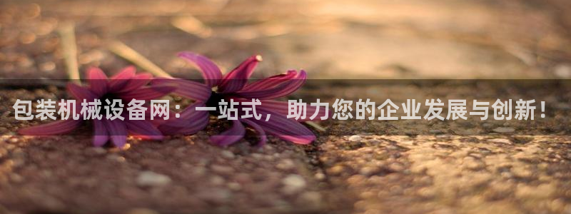 九游官网首页进入j9