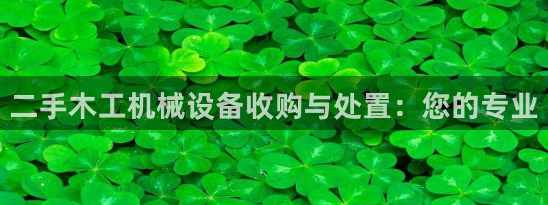 九游会官网老哥俱乐部
