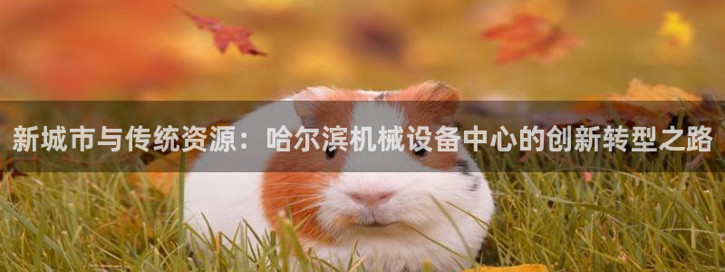 j9九游登陆