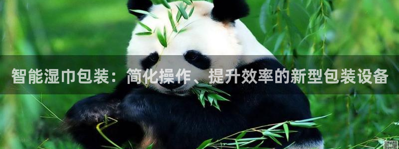 九游会这几天打不开了