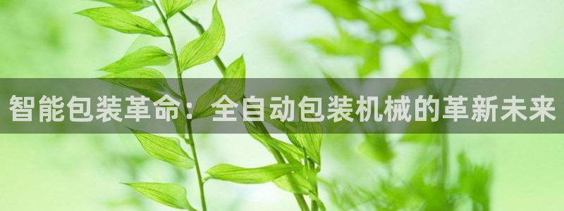 九游会网址多少