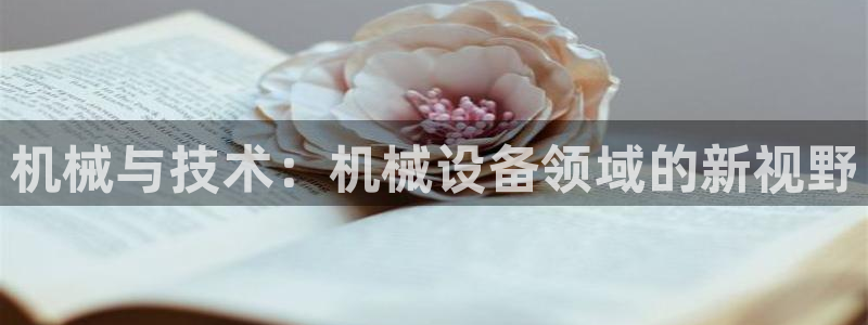 九游会ag真人官网在哪