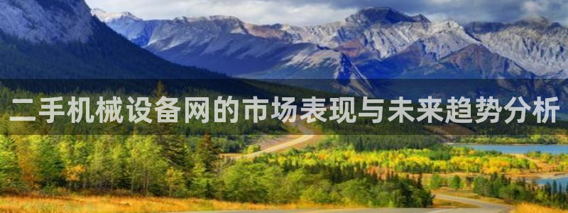 ag老玩家