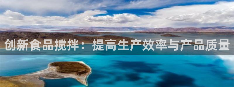 J9九游会首页登录