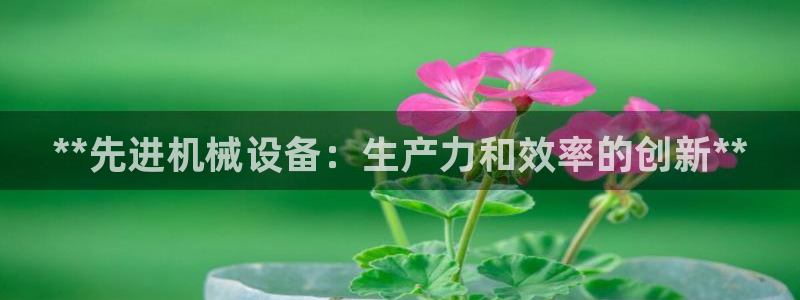 九游会官网APP平台