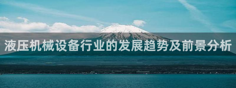 九游会ag官方网站在哪